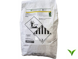 Ридомил Голд Р ВДГ 10 кг