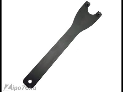 Ключ УШМ 230 МАКИТА универсальный больщой