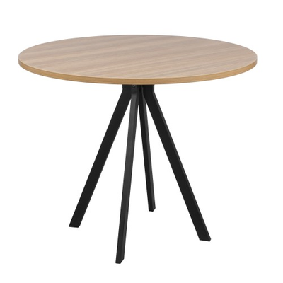 Подстолье «СКАТ» №17