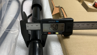 QASHQAI Электро подъемник крышки багажника (5-й двери)