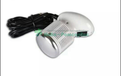 NV-E6 аппарат для лица 6 в 1 (модификация 1)