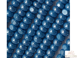 Бисер Шарлотта 13/0 38220