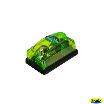 002AIR Компрессор воздушный 3,5л/ч 3вт