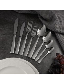 Вилка Файн столовая 21 см