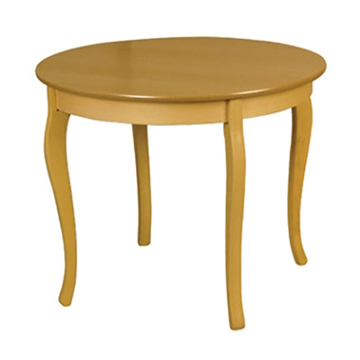 АРТ. ЭКР-4 (Персей 10)