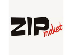 ZIPmaket