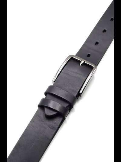 Ремень мужской 40 мм DN-h-0110