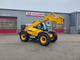 Телескопический погрузчик JCB 532-60, 2023 год