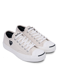 Converse Jack Purcell