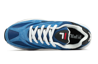 Scarpe fila venom best sale