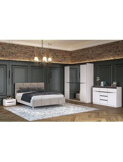 Спальня «Тиана»