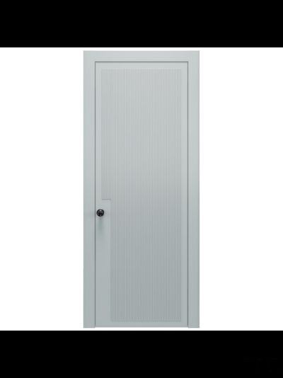 Межкомнатная дверь Archi Line Ритм