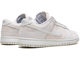 Nike SB Dunk Low Vast Grey