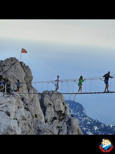 Хит сезона - "Супер-тур"