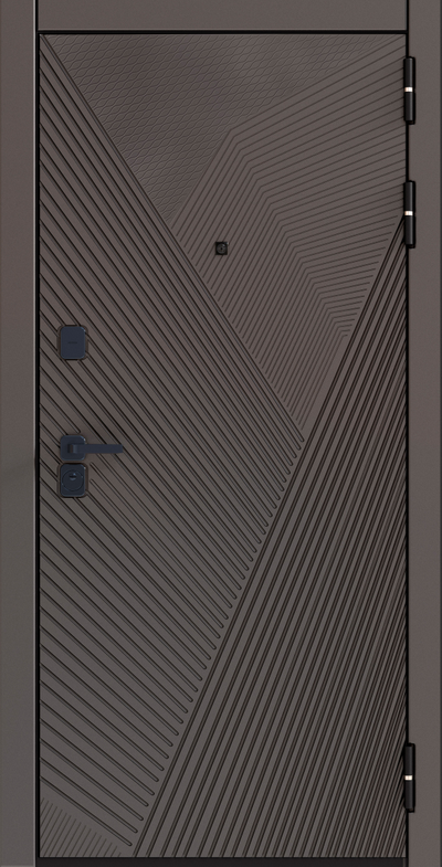 ДК-19