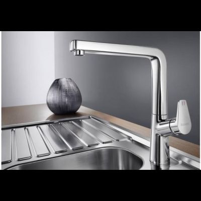 Смеситель Blanco Avona