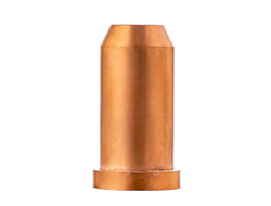 Мундштук наружный к РБ-02