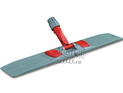 Uctem Пластиковый флаундер для уборки пола, 60 см