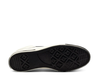 168623C фото подошвы