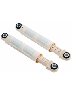 Амортизатор ELUX 100N WK215