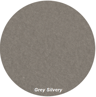 Мойка Reginox AMSTERDAM 50 Grey Silvery