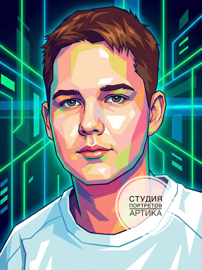 Кибер