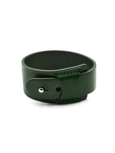 Браслет кожаный ZZ-z-0010