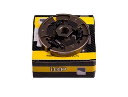 stseplenie-ms180-250