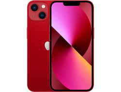 Apple iPhone 13 mini 256GB Red (nano SIM+eSIM)