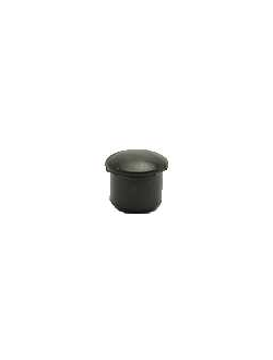 Заглушка для труб D-12 мм/арт. 170 - ygpo.ru