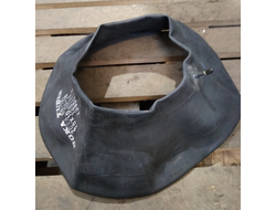 Автокамера 20х8-10