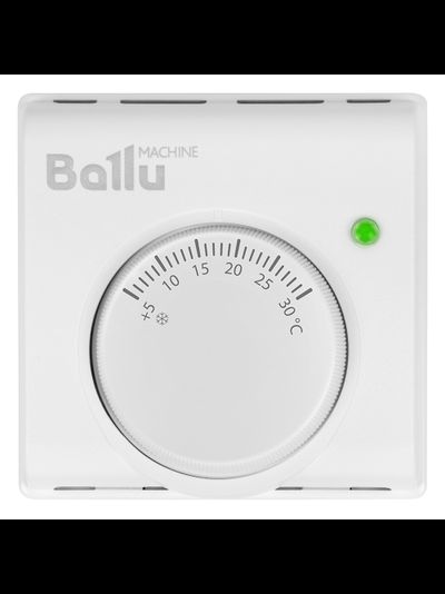 Термостат BALLU BMT-2