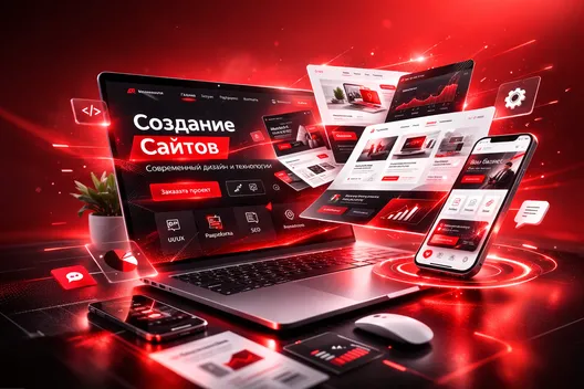 Наталья Колмакова