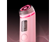 Medicube Age-R Booster Pro - Гаджет для домашнего ухода за кожей 6в1