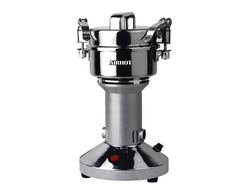 Измельчитель для специй Airhot SG-100