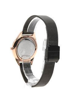 Наручные часы Bering 17031-369