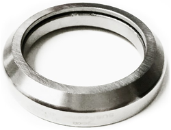 Купить подшипник в рулевую Lucky для трюковых самокатов в Иркутске