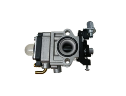 Карбюратор BAIKAL F4