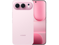 Honor 500 12/256Gb Starlight Pink