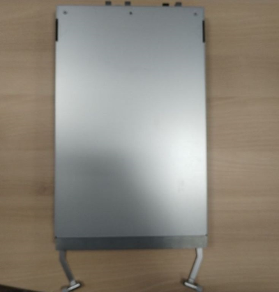 HP Сетевая карта HPE I/O  N9Z50-63001