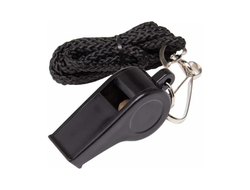 Свисток Jogel JA-125 УТ-00015943