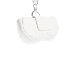 Sunny case 82 Белый