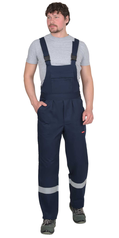 Костюм "СИРИУС-СУРГУТ-РОСС" куртка, п/к антистат МВО