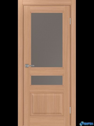 OPTIMA PORTE Тоскана 631.221 Багет