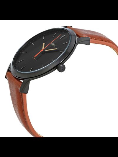 Наручные часы Fossil FS5305