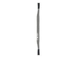 Строп текстильный петлевой СТП HITCH PROFESSIONAL SF7 4т