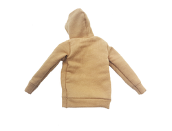 Худи женское 1/6 (M-082) - Super MC Toys