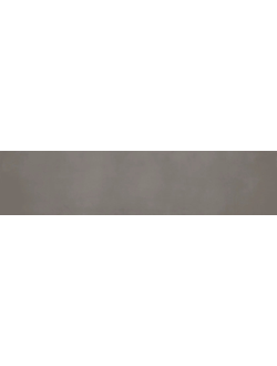 CC1112
