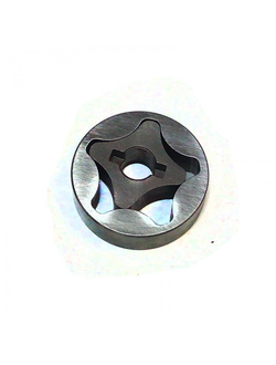 Ротор масляного насоса оригинал BRP 420256348/ 420256347 для BRP Can-Am/Lynx/Ski-Doo/Sea-Doo V-800/600 ACE/900 ACE