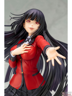Фигурка 1/8 Юмэко Джабами (Yumeko Jabami)